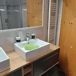 Bergzeit 阿泽皮茨陶