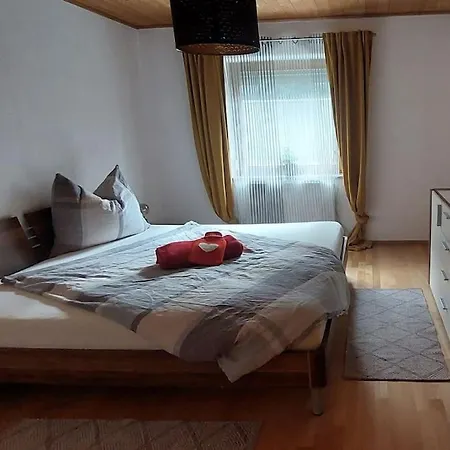 Bergzeit