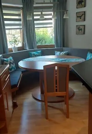 Bergzeit *