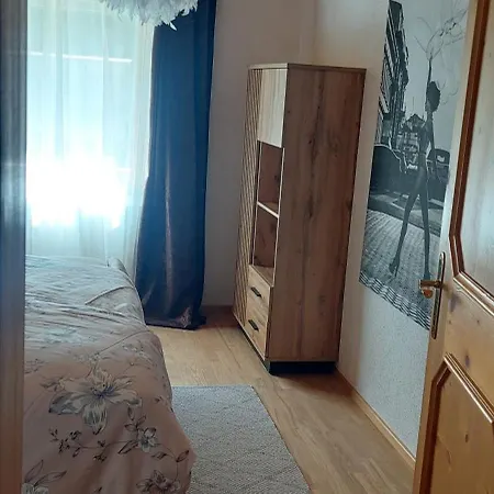 Bergzeit